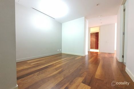Property photo of 2803/101 Bathurst Street Sydney NSW 2000