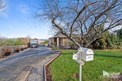 Property photo of 60 West Goderich Street Deloraine TAS 7304