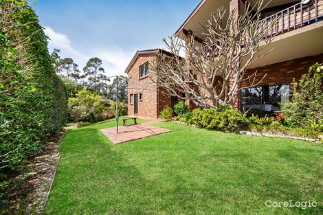 Property photo of 20 Jarrah Close Alfords Point NSW 2234
