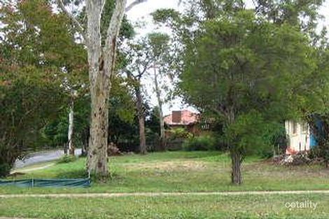 71 Rutledge St, Eastwood, NSW 2122