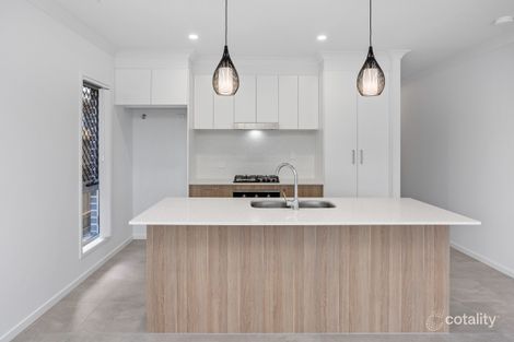 Property photo of 4 John Drive Collingwood Park QLD 4301