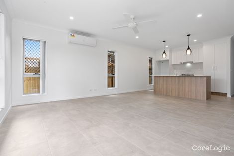 Property photo of 4 John Drive Collingwood Park QLD 4301
