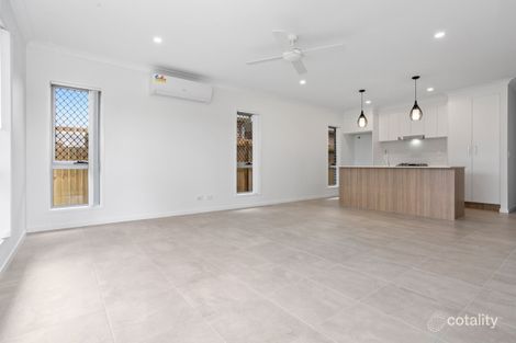 Property photo of 4 John Drive Collingwood Park QLD 4301