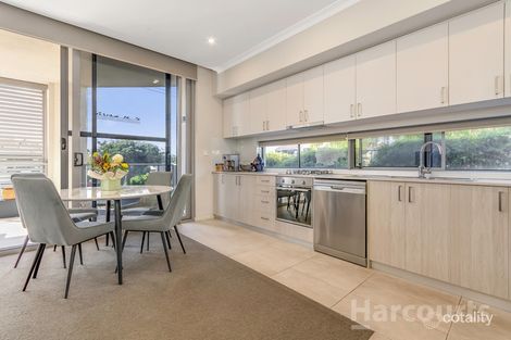 Property photo of 3/14 Lennard Street Marmion WA 6020