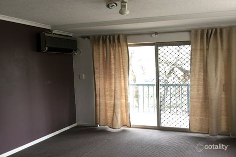 Property photo of 2/39 Cadell Street Toowong QLD 4066