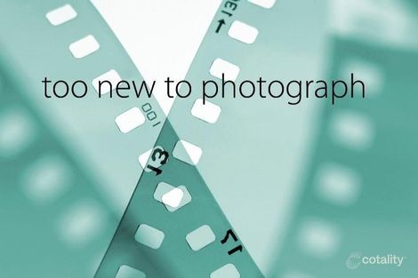 10 Francis Ave, Karrinyup, WA 6018