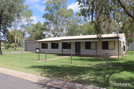 Property photo of 1-3 Lockett Street Charleville QLD 4470