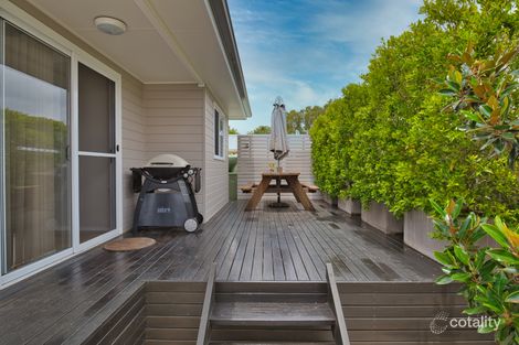 Property photo of 31 Darley Road Umina Beach NSW 2257