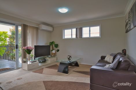 Property photo of 31 Darley Road Umina Beach NSW 2257