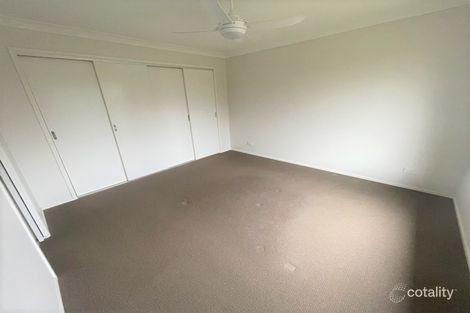 Property photo of 5 Spears Place Horsley NSW 2530