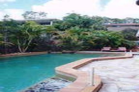 Property photo of 363 Trouts Road McDowall QLD 4053