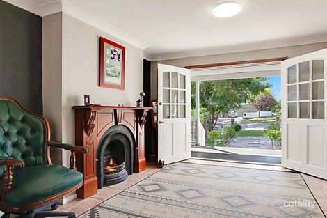 Property photo of 22 Burragorang Street The Oaks NSW 2570