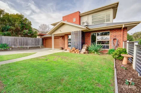 1/17 Dahlsen Cres, Bairnsdale, VIC 3875