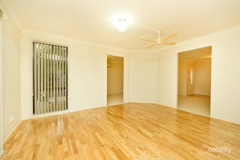 Property photo of 7 Bardia Court Mount Annan NSW 2567