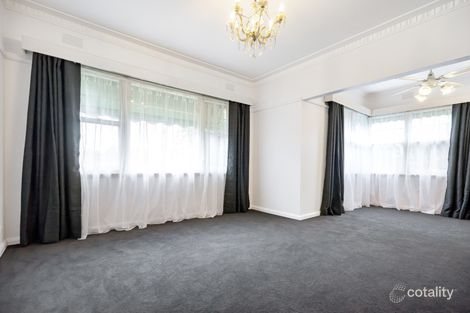 Property photo of 41 Jones Crescent Rosanna VIC 3084