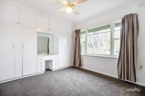 Property photo of 41 Jones Crescent Rosanna VIC 3084