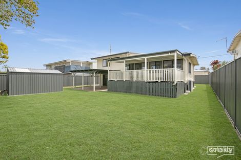Property photo of 5 Kern Street Zillmere QLD 4034