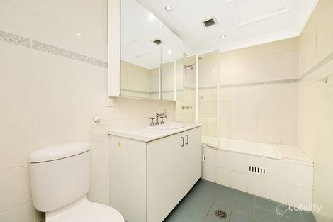 Property photo of 5/130-140 Mitchell Road Alexandria NSW 2015