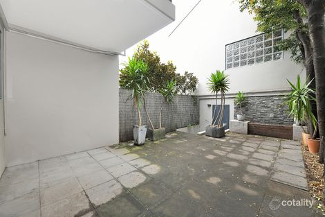 Property photo of 5/130-140 Mitchell Road Alexandria NSW 2015