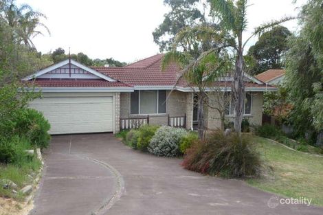 23 Christison Way, Australind, WA 6233