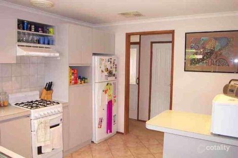 Property photo of 92 Oronsay Crescent Diamond Creek VIC 3089