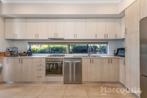 Property photo of 3/14 Lennard Street Marmion WA 6020