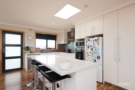 Property photo of 121 Upper Maud Street West Ulverstone TAS 7315