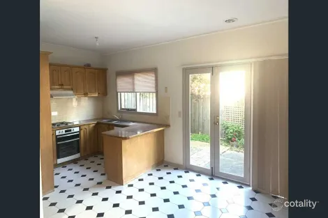 Property photo of 7/2-10 Fulham Road Alphington VIC 3078