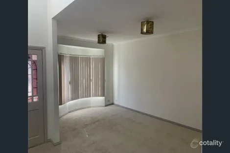 Property photo of 7/2-10 Fulham Road Alphington VIC 3078