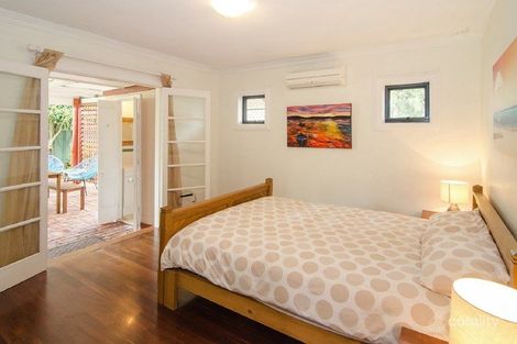 Property photo of 11B Earnshaw Road West Busselton WA 6280