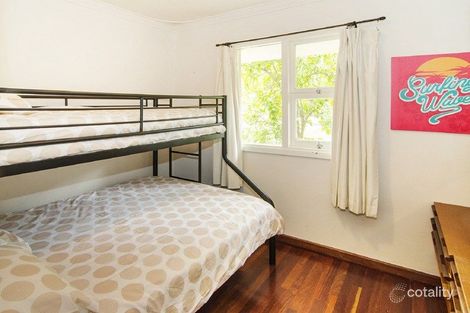 Property photo of 11B Earnshaw Road West Busselton WA 6280