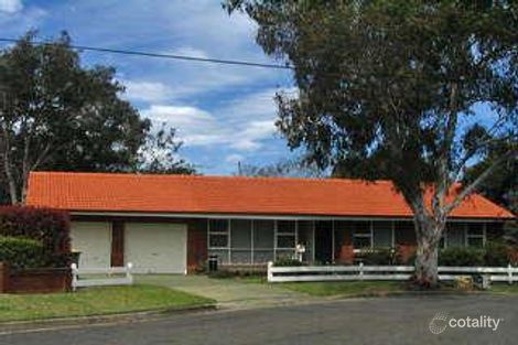 10 Bimbadeen Ave, Miranda, NSW 2228