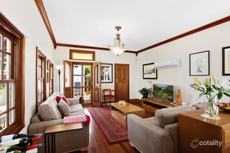 Property photo of 37 Council Street Speers Point NSW 2284