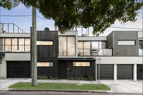 29 Northern Ave, Brighton East, VIC 3187