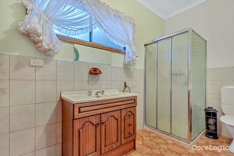 Property photo of 7 Burbank Drive Reservoir VIC 3073