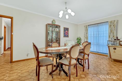 Property photo of 7 Burbank Drive Reservoir VIC 3073