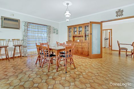 Property photo of 7 Burbank Drive Reservoir VIC 3073