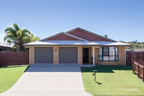 26 Jasmine Dr, Blacks Beach, QLD 4740