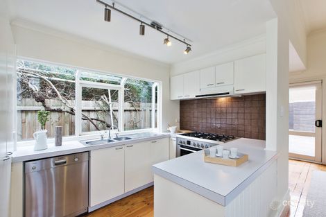 Property photo of 57 Roseberry Street Hawthorn East VIC 3123