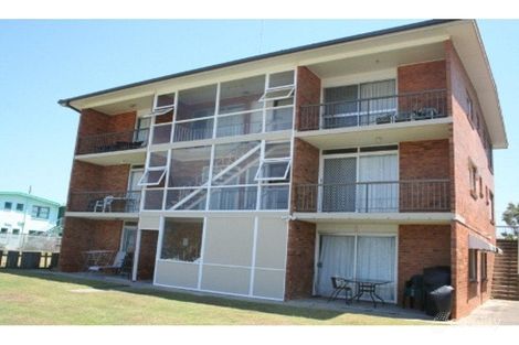 Property photo of 3/327 Golden Four Drive Tugun QLD 4224