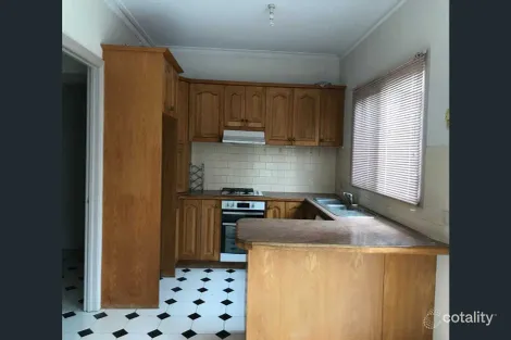 Property photo of 7/2-10 Fulham Road Alphington VIC 3078