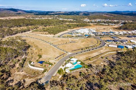 Lot 146 Johnson St, Glen Eden, QLD 4680