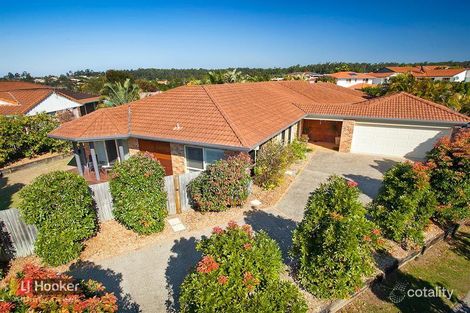 51 Edwards Dr, Albany Creek, QLD 4035