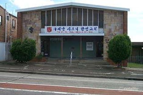 286 Burwood Rd, Belmore, NSW 2192