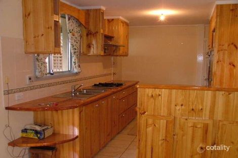 Property photo of 33 Burdekin Street Duffy ACT 2611