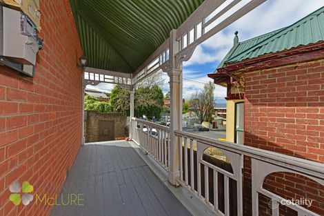 Property photo of 28 Byron Street Sandy Bay TAS 7005