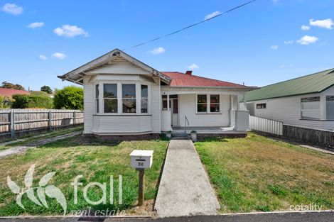 36 Amiens Ave, Moonah, TAS 7009