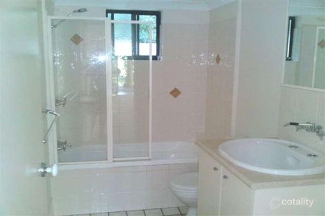 Property photo of 8/26 Paradise Street Highgate Hill QLD 4101
