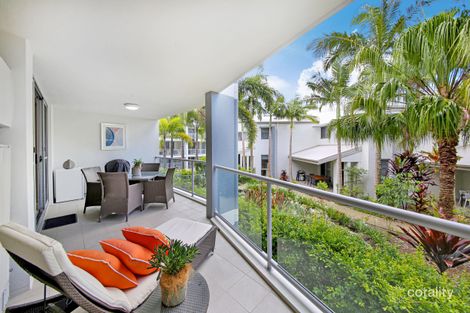 209/2 Margaret St, Coolum Beach, QLD 4573