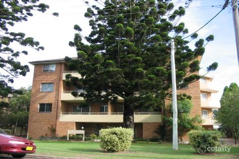 Property photo of 1/8 Taree Street Tuncurry NSW 2428